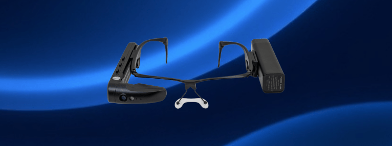 その他 MateQuest3 512GB Meta-Quest-3-512GB-VR-Headset-
